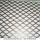 Kualitas tinggi Galvanized Expanded Metal Mesh